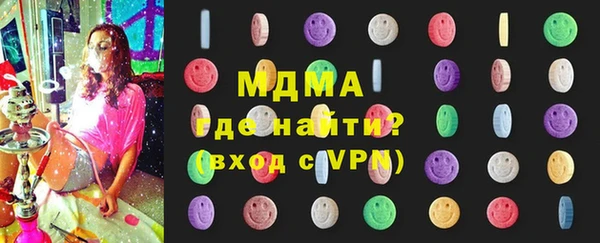 ГАЛЛЮЦИНОГЕННЫЕ ГРИБЫ Козельск