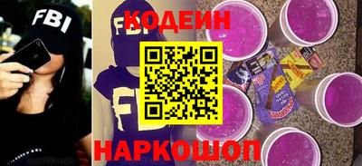 тгк Кизилюрт