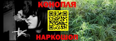 mdpv Каменск-Шахтинский