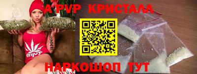 тгк Кизилюрт